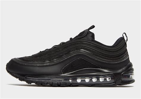 nike air max 97 größe 46 schwarz|nike air max 97 price.